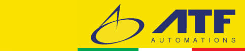 ATF logo