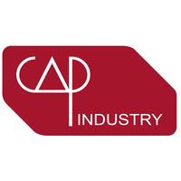 CAP Industry