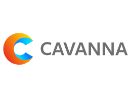 CAVANNA