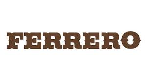 FERRERO