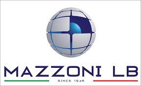 Mazzoni