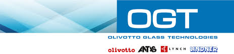 Olivotto